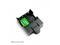 palmer-pbc-drawer-9v_5fc75e3a1f997.jpg