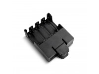 palmer-pbc-drawer-aa_5fc766401e470.jpg