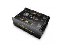 palmer-pdi-03-jb_5fb7dfef1cdd3.jpg