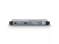palmer-pdi-03l8_5fbd35f423b9e.jpg