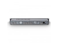 palmer-pdi-03l8_5fbd35f4dbe1b.jpg