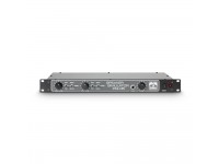 palmer-pdi-05_5fbbd3ee6ff0e.jpg