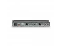 palmer-pdi-05_5fbbd3ef2cfe3.jpg