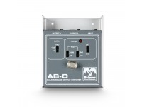 palmer-peabo-switcher_5fbd3864bd29c.jpg
