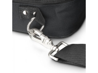 palmer-pedalbay-60-l-bag_5d767f7ad944d.jpg