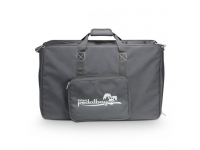 palmer-pedalbay-60-l-bag_5d767f7b4221f.jpg
