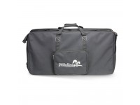 palmer-pedalbay-80-bag_5fc75ce85c19a.jpg