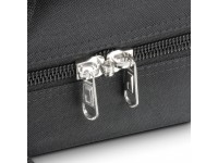 palmer-pedalbay-80-bag_5fc75ce905e5a.jpg