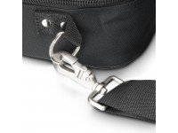 palmer-pedalbay-80-bag_5fc75ce9ac46f.jpg