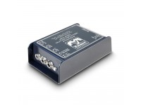 palmer-pga-03-y-box-guitar-splitter_5fb7d58ef22f6.jpg