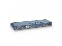 palmer-pga04-16-passive-mono-di-box_5fbd270fc31bf.jpg
