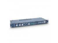 palmer-pga04-8-ohm_5fbd1e28724cd.jpg