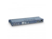 palmer-pga04-8-ohm_5fbd1e290705d.jpg