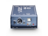 palmer-pli-04-usb_5b3f4f81e7ec1.jpg
