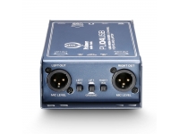 palmer-pli-04-usb_5b3f4f82a3b75.jpg
