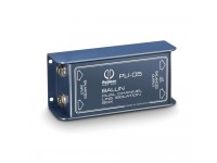 palmer-pli-05-isolation-box_5fbb935fbac18.jpg