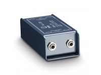 palmer-pli-05-isolation-box_5fbb9360e8005.jpg