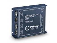 palmer-pms-02_5fbb99a79bcc1.jpg