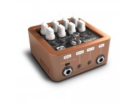 palmer-pocket-amp-acoustic_5fb6463f303a5.jpg