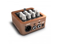 palmer-pocket-amp-acoustic_5fb6463fbe194.jpg