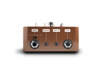palmer-pocket-amp-acoustic_5fb6464110076.jpg