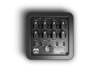palmer-pocket-amp-bass_5b3cad49f2a33.jpg