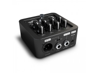 palmer-pocket-amp-bass_5b3cad4ac0a4d.jpg