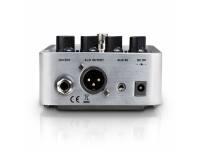palmer-pocket-amp-mk2-guitar-preamp_59e0f70b9581e.jpg