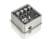 palmer-pocket-amp-mk2-guitar-preamp_5cdad4babc488.jpg