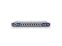 palmer-ppb-10_624eaab12aaad.jpg
