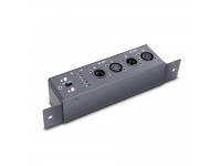 palmer-pro-mct-dmx_5fc10a5fc8ea5.jpg