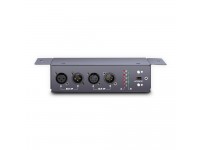 palmer-pro-mct-dmx_5fc10a61ea47d.jpg