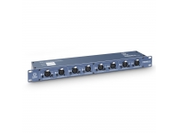 palmer-pro-rmms-8_5bbc8833bceb0.jpg