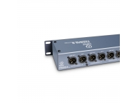 palmer-pro-rmms-8_5bbc883462b03.jpg