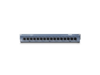 palmer-pro-rmms-8_5bbc88350114d.jpg