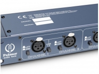palmer-pro-rmms-8_5bbc8835bf243.jpg