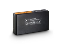 palmer-pwt-08_5b3b5dab04a79.jpg
