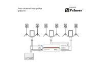palmer-river-peene_67ae0c765e8cd.jpg