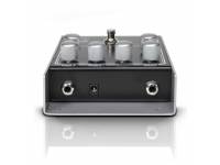 palmer-solid-metal_5970dd3d22dfe.jpg