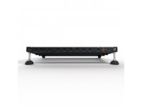 palmer-wt-pb-40_5fb656cb652ae.jpg