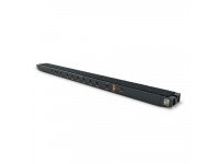 palmer-wt-pb-60_604f36e845d96.jpg