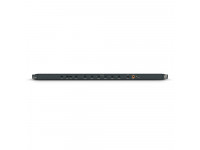 palmer-wt-pb-60_604f36e8c2ad5.jpg