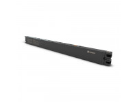 palmer-wt-pb-60_604f36e9596e8.jpg