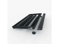 palmer-wt-pb-60_604f36e9ce928.jpg