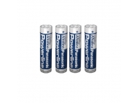 panasonic-pilha-alcalina-15v-lr6-aa-powerline-4un_5bf578fb43b11.jpg