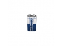 panasonic-pilha-alcalina-9v-6lr61-powerline_5bf57873caf01.jpg