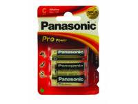 panasonic-pro-power-lr14_5947996b5f6cf.jpg