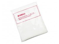 pano-de-limpeza-tuba-yamaha-polishing-gauze-large_.jpg