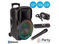 party-light-sound-coluna-amplificada-12_5c88f5ff0f7ad.jpg