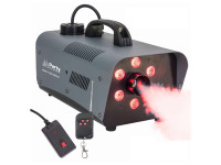 party-light-sound-maquina-de-fumos-1200w-6-leds-3w-rgb-dmx_670655735ede6.jpg